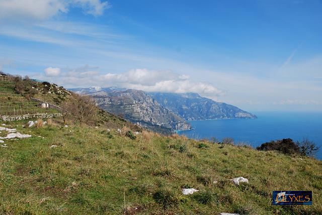 panorama e capo sottile.JPG